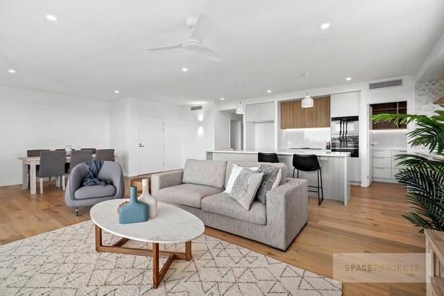 701/100 Berrima Street, QLD 4178