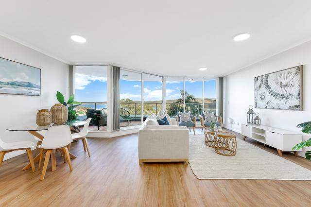 303/97-99 John Whiteway Drive, NSW 2250