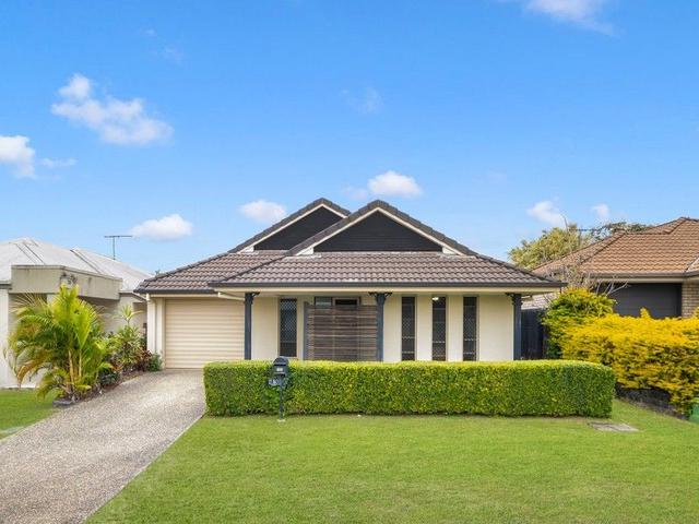 6 Aniseed Crescent, QLD 4503
