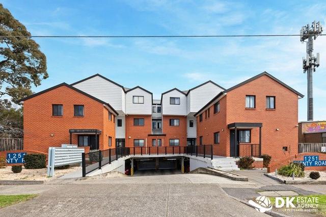 21/1251 Plenty Rd, VIC 3083