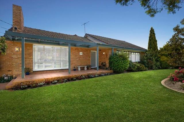 29 Mummery Street, VIC 3149