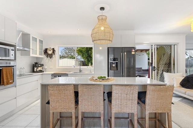 59 Lapoinya Crescent, QLD 4575
