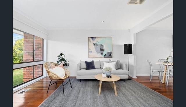 16/53-55 Blackwood Avenue, VIC 3194