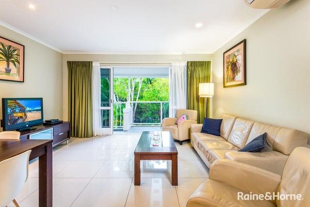 240 Coral Coast Drive, QLD 4879