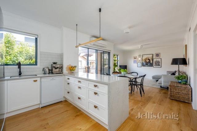 11/158 Wattletree Rd, VIC 3144