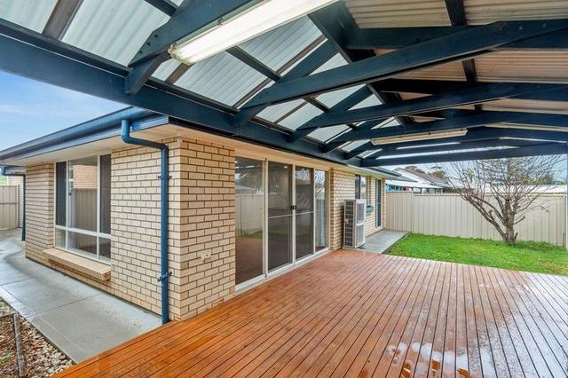 49A Gumeracha Rd, SA 5166