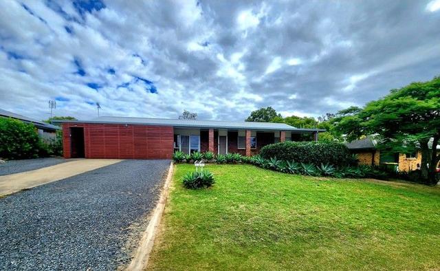 55 Hunter St, QLD 4343
