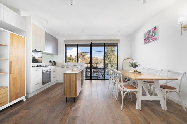 3/657 Nepean Highway, VIC 3187