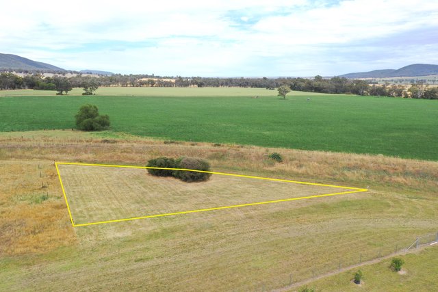 15 Deboyne Street, NSW 2807