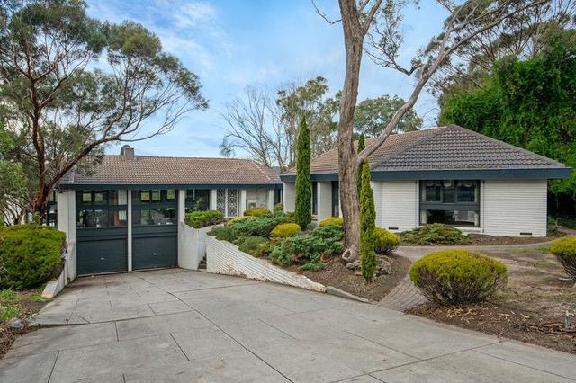 33 Main Road, SA 5052