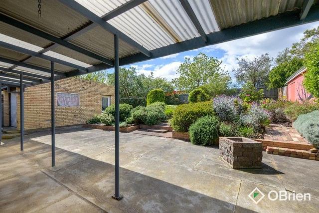 40 Burns Street, VIC 3199