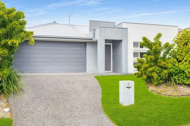 80 River Run Circuit, QLD 4208