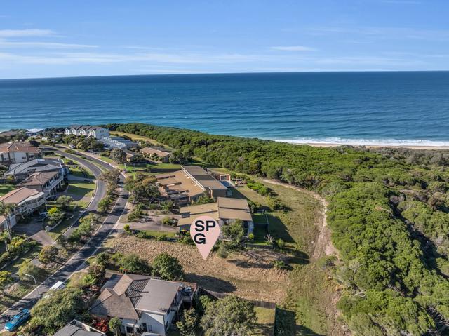 30 Surf Circle, NSW 2548