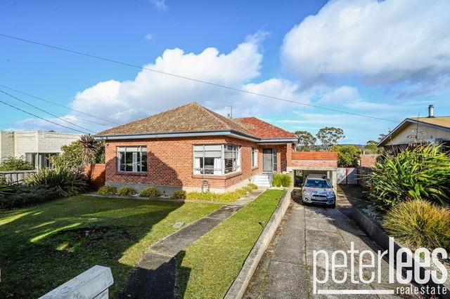 98 Cambridge St, TAS 7250