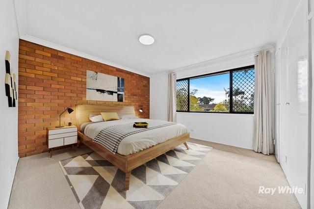 19/127 Barbaralla Drive, QLD 4127