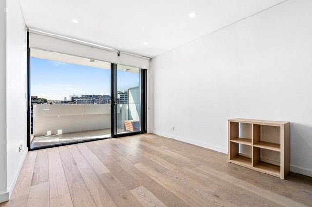 11102/5 Sam Sing Street, NSW 2017