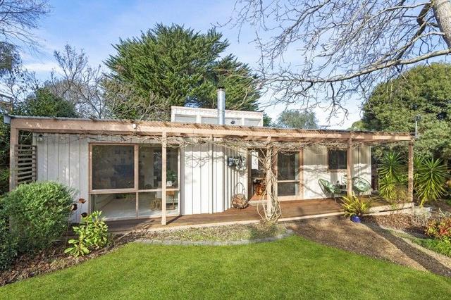 27 South Beach Road, VIC 3927