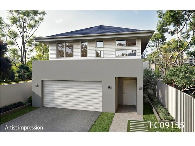 Lot 10/105 Menser St, QLD 4116