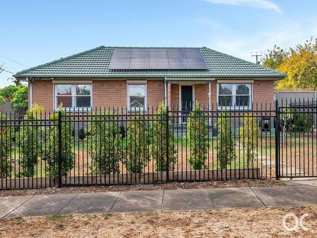 39 Guthrie Road, SA 5165