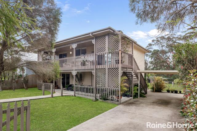 106 Curvers Drive, NSW 2539