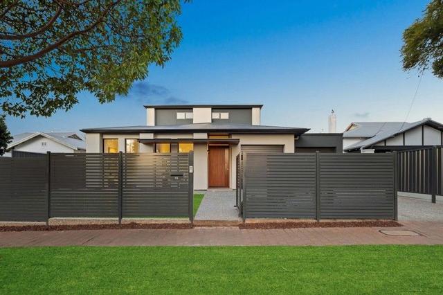 15 Alma Road, SA 5063