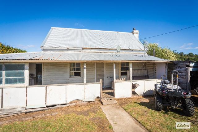 123 Spring Creek Road, NSW 2550