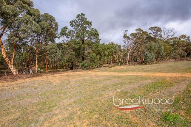 15 Woylie Rise, WA 6562