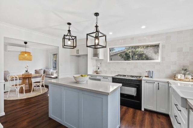 3 Heywood Court, WA 6210