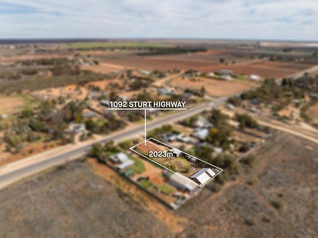 1092 Sturt Highway, VIC 3505