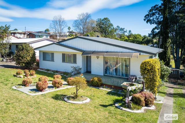 11 Meringo Street, NSW 2550