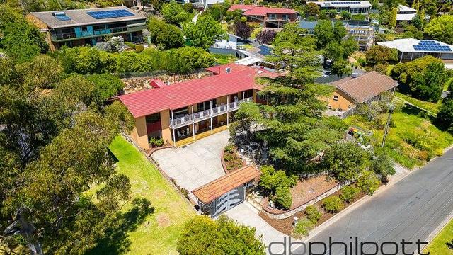 8 Darrell Ave, SA 5066