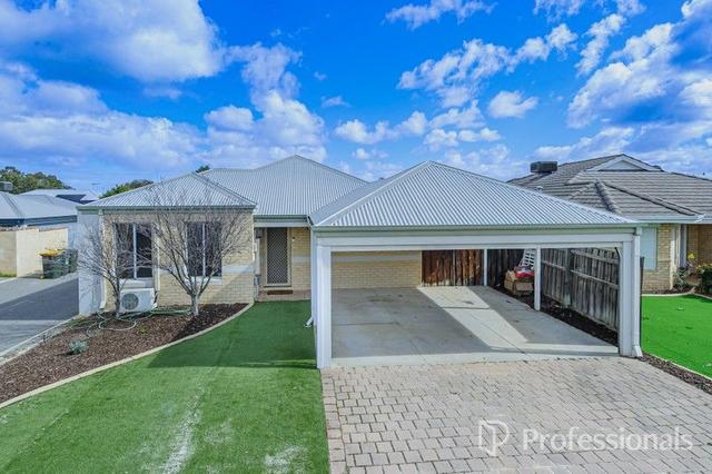 3 Tobermory Boulevard, WA 6069