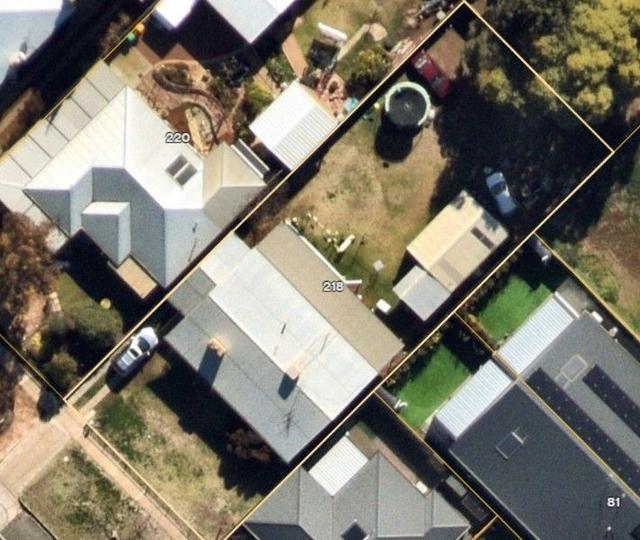 218 Ninth Street, VIC 3500