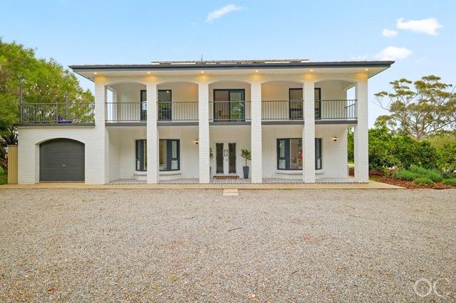 270 Woodgate Hill Road, SA 5172