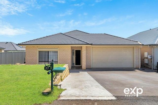 37 Bentley Road, SA 5114