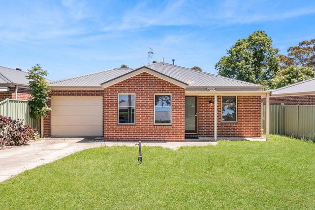 49 Snodgrass Street, VIC 3658
