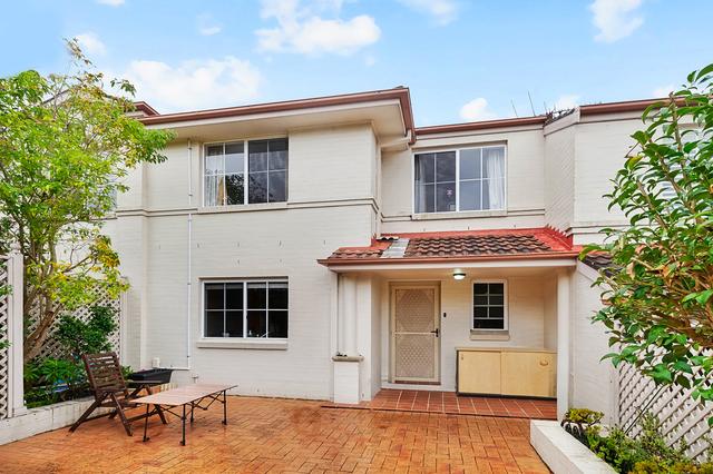 32 Livingstone Way, NSW 2120