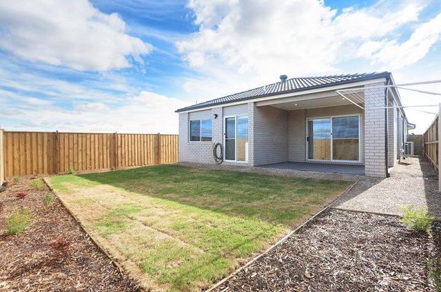 3 Territory Way, VIC 3427
