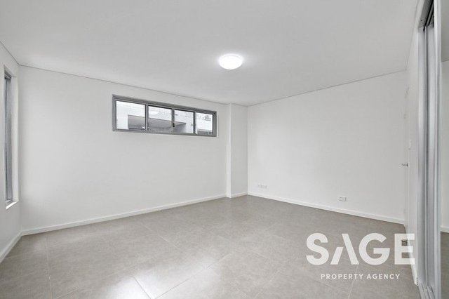 A206/531-535 Burwood Road, NSW 2192
