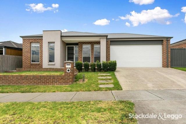 27 Donegal Avenue, VIC 3844