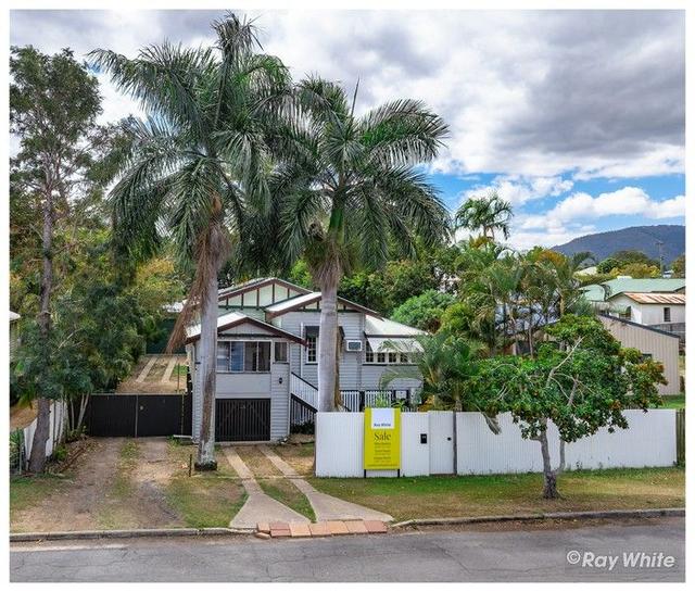79 Charles Street, QLD 4701