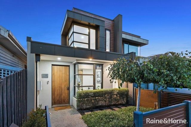 113A Anderson Street, VIC 3013