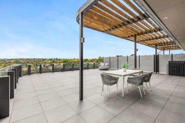 504/1559-1567 High Street, VIC 3146