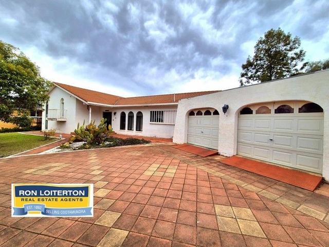 66 Cowcumbla St, NSW 2590