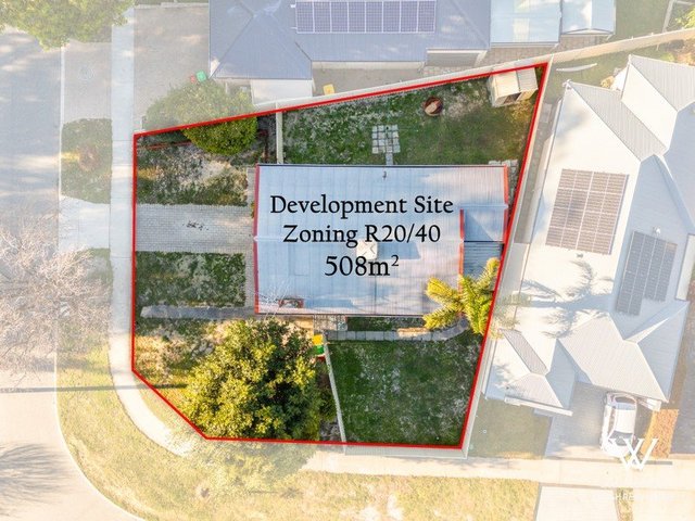 34A Patchett Street, WA 6105