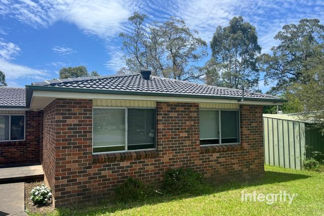 1/6 Jaycee Avenue, NSW 2541