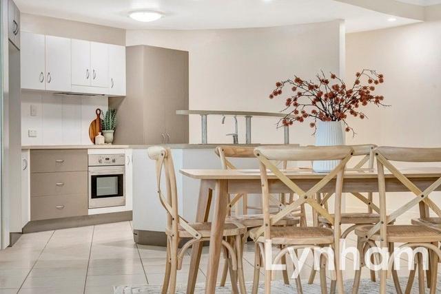 3/2-4 Ryan Street, QLD 4810