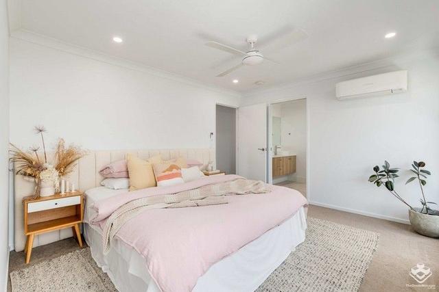 1/144 Russell Street, QLD 4163