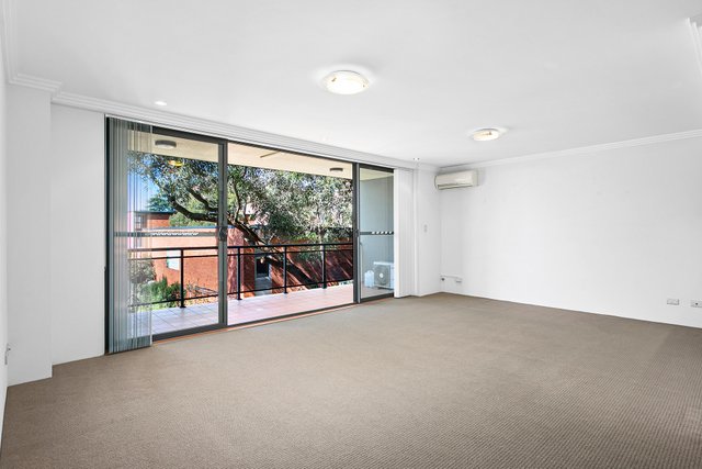 53/8-12 Wandella Road, NSW 2228