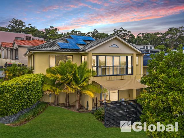 14 Desreaux Close, NSW 2282